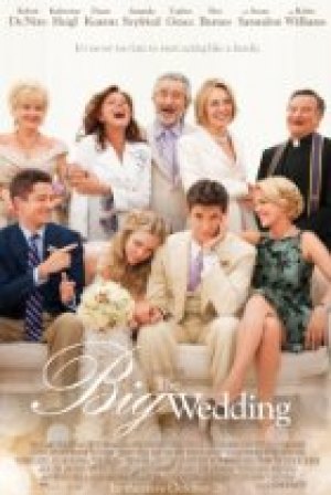 Apocalyptic Notions, Relevant Politics, Dysfunctional Families Dominate Movie Slate to Come Apocalyptic Notions, Relevant Politics, Dysfunctional Families Dominate Movie Slate to Come